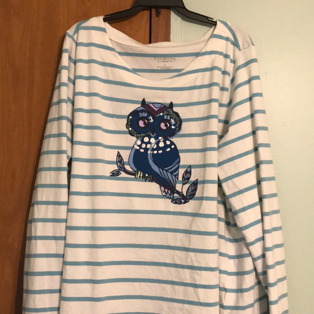 Shirt